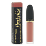 MAC Powder Kiss Lip + Cheek Mousse - # 952 Taken 5ml