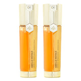 Guerlain Abeille Royale Double R Renew & Repair Advanced Serum DUO (Serum 50ml*2) 2pcs