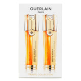Guerlain Abeille Royale Double R Renew & Repair Advanced Serum DUO (Serum 50ml*2) 2pcs