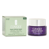 Clinique Smart Clinical Repair Lifting Face + Neck Cream 50ml
