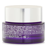 Clinique Smart Clinical Repair Lifting Face + Neck Cream 50ml