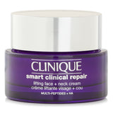 Clinique Smart Clinical Repair Lifting Face + Neck Cream 50ml