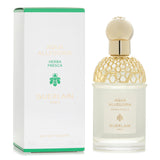 Guerlain Aqua Allegoria Herba Fresca Eau De Toilette 75ml/2.5oz