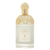 Guerlain Aqua Allegoria Herba Fresca Eau De Toilette 75ml/2.5oz