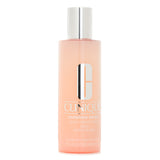 Clinique Moisture Surge Hydro-Infused Lotion 400ml