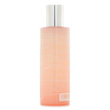 Clinique Moisture Surge Hydro-Infused Lotion 400ml
