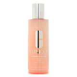 Clinique Moisture Surge Hydro-Infused Lotion 400ml