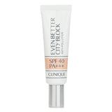 Clinique Even Better City Block Anti-Pollution SPF 40/PA+++ 30ml