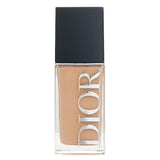 Christian Dior Forever Skin Glow Foundation - # 2 Cool Rosy 30ml