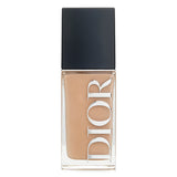 Christian Dior Forever Skin Glow Foundation - # 2 Neutral 30ml