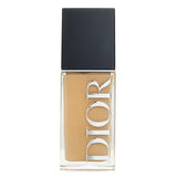 Christian Dior Forever Skin Glow Foundation - # 1.5 Warm 30ml