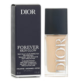 Christian Dior Forever Skin Glow Foundation - # 0 Neutral 30ml