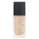 Christian Dior Forever Skin Glow Foundation - # 2 Warm 30ml