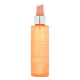 Clinique Happy Body Spritz 125ml/4.2oz
