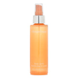 Clinique Happy Body Spritz 125ml/4.2oz
