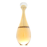 Christian Dior J'Adore Intense Parfum 100ml/3.4oz