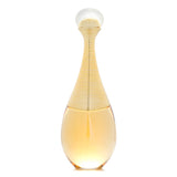 Christian Dior J'Adore Intense Parfum 100ml/3.4oz