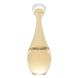 Christian Dior J'Adore Intense Parfum 35ml/1.2oz