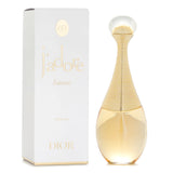 Christian Dior J'Adore Intense Parfum 50ml/1.7oz