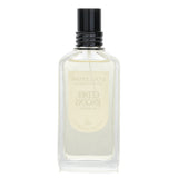L'Occitane Cedre Encens Eau de Toilette 50ml/1.6oz