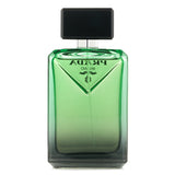 Prada Paradigme Eau de Parfum 100ml/3.3oz