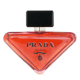 Prada Paradoxe Radical Essence Parfum 90ml/3oz