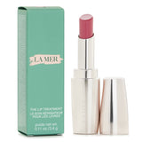 La Mer The Lip Treatment - # Petal 3.4g