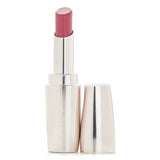 La Mer The Lip Treatment - # Petal 3.4g
