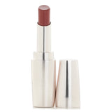 La Mer The Lip Treatment - # Terra 3.4g