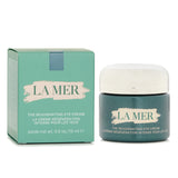 La Mer The Rejuvenating Eye Cream 15ml