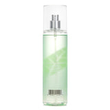 Elizabeth Arden Green Tea Fine Fragrance Mist 236ml/8oz
