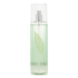 Elizabeth Arden Green Tea Fine Fragrance Mist 236ml/8oz