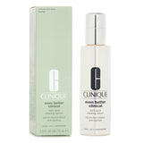 Clinique Even Better Clinical Dark Spot Clearing Serum 75ml
