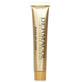 Dermacol Make Up Cover Foundation SPF 30 - # 213 (Medium Beige With Rosy Undertone) 30g/1oz