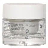 Avene Hyaluron Activ B3 Aqua Cell Renewal Aqua Cream In Gel (Exp.Date 31 Jan 2027) 50ml