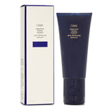 Oribe Oribe Supershine Hydrating Conditioner 200ml
