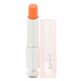 Christian Dior Addict Lip Glow - # 000 Universal Clear 3.2g