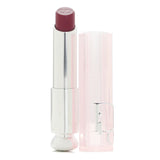 Christian Dior Addict Lip Glow - # 006 Berry 3.2g