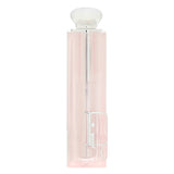 Christian Dior Addict Lip Glow - # 012 Rosewood 3.2g