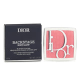 Christian Dior Backstage Rosy Glow - # 012 Rosewood 4.5g