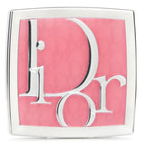 Christian Dior Backstage Rosy Glow - # 001 Pink 4.5g