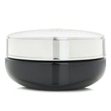 Christian Dior Capture OX-C Treatment Night Cream 50ml