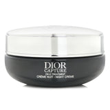 Christian Dior Capture OX-C Treatment Night Cream 50ml