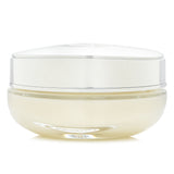 Christian Dior Capture OX-C Treatment Rich Cream 50ml