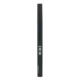 Christian Dior Diorshow Liquid Liner Waterproof - # 096 Satin Black 0.55ml