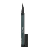 Christian Dior Diorshow Liquid Liner Waterproof - # 096 Satin Black 0.55ml