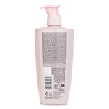 Kerastase Genesis Bain Nutri Fortifiant Shampoo 500ml