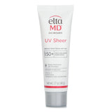 EltaMD UV Sheer Broad-Spectrum SPF 50+ 30g/1oz