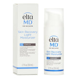 EltaMD Skin Recovery Light Moisturizer AA Complex 50ml