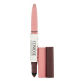 Clinique High Impact Shadow Play™ Shadow + Definer - # 06 Double Latte 1.9g